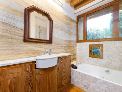 Villa Son Floriana - Features photo 47