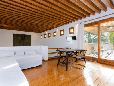 Villa Son Floriana - Features photo 48