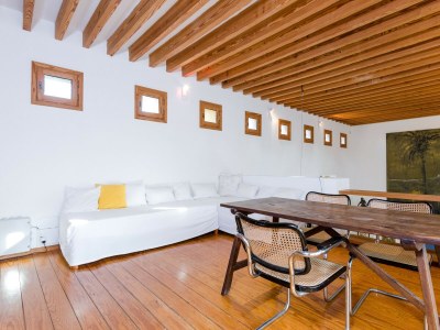 Villa Son Floriana - Features photo 49