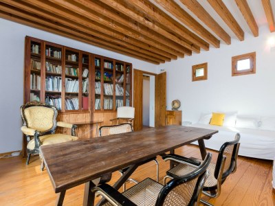 Villa Son Floriana - Features photo 50