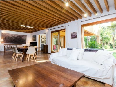 Villa Son Floriana - Outdoor photo 51