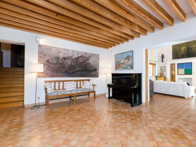 Villa Son Floriana - Outdoor photo 52