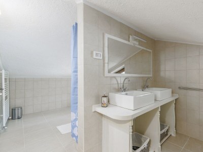 Villa Lipica with pool - Features photo 19