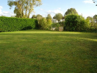 Holiday house Sun and Wind - Outdoor photo 6