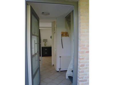 Holiday house Sun and Wind - Features photo 9