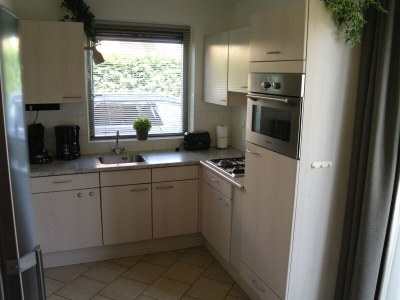 Holiday house Sun and Wind - Features photo 10