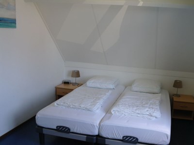 Holiday house Sun and Wind - Features photo 14