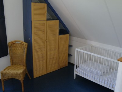 Holiday house Sun and Wind - Features photo 15