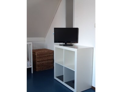 Holiday house Sun and Wind - Features photo 16