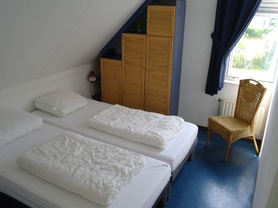 Holiday house Sun and Wind - Features photo 17