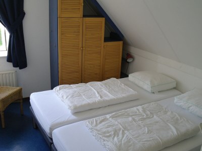 Holiday house Sun and Wind - Features photo 18