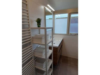 Holiday house Sun and Wind - Features photo 20