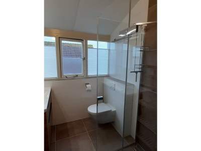 Holiday house Sun and Wind - Features photo 21