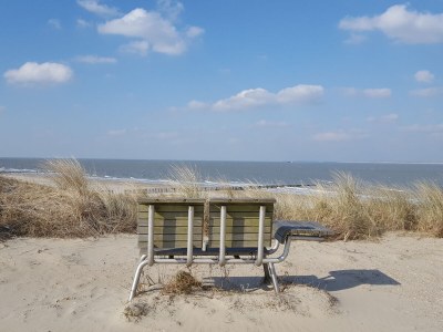 Holiday house Sun and Wind - Environment photo 22