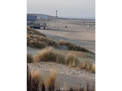 Holiday house Sun and Wind - Environment photo 23