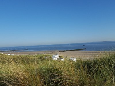 Holiday house Sun and Wind - Environment photo 24