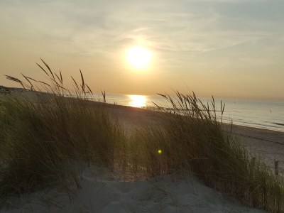 Holiday house Sun and Wind - Environment photo 25