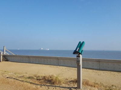 Holiday house Sun and Wind - Environment photo 27