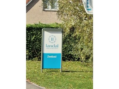 Holiday house Sun and Wind - Environment photo 28