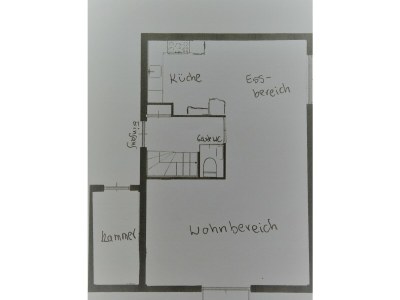 Holiday house Sun and Wind - Document photo 30