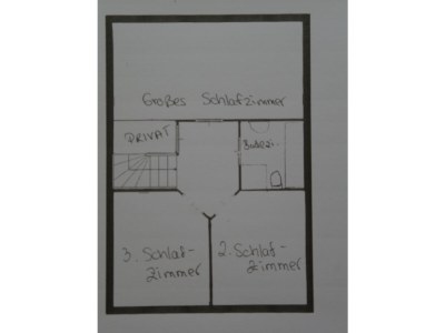 Holiday house Sun and Wind - Document photo 31