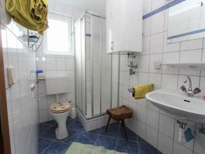 Farmhouse Apartment in Fresach near Ski Slopes - Features photo 5