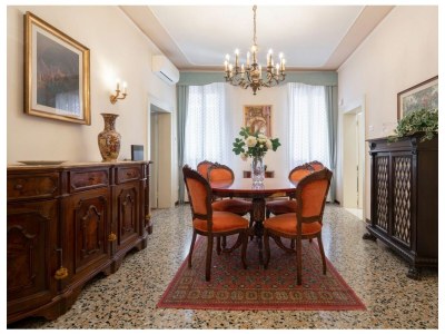 Holiday house The Arsenal Large - Features photo 10