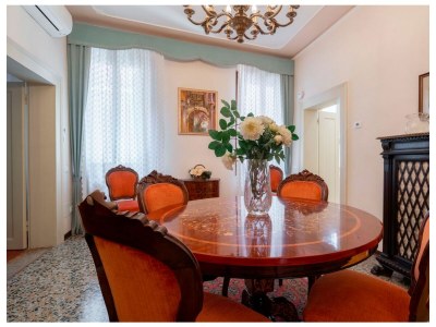 Holiday house The Arsenal Large - Features photo 11