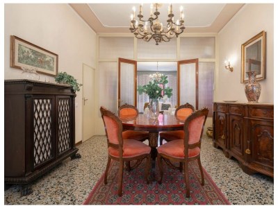 Holiday house The Arsenal Large - Features photo 12