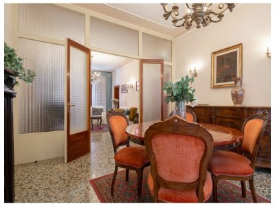 Holiday house The Arsenal Large - Features photo 13