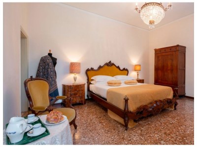 Holiday house The Arsenal Large - Features photo 14