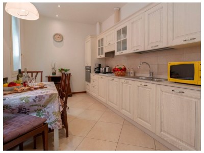 Holiday house The Arsenal Large - Features photo 16