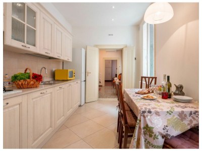 Holiday house The Arsenal Large - Features photo 19