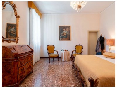 Holiday house The Arsenal Large - Features photo 20