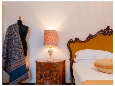 Holiday house The Arsenal Large - Features photo 22