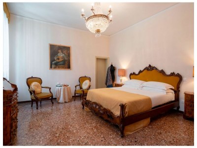 Holiday house The Arsenal Large - Features photo 23