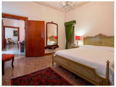 Holiday house The Arsenal Large - Features photo 25