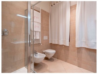 Holiday house The Arsenal Large - Features photo 26