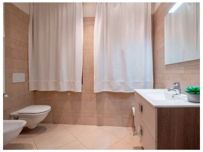 Holiday house The Arsenal Large - Features photo 27