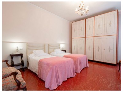 Holiday house The Arsenal Large - Features photo 31