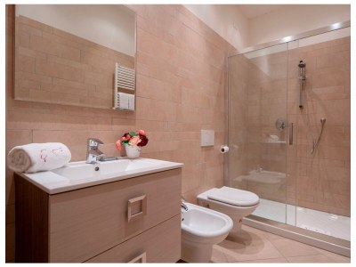 Holiday house The Arsenal Large - Features photo 33