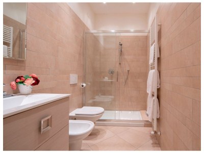 Holiday house The Arsenal Large - Features photo 34