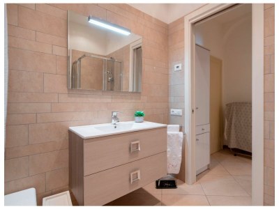 Holiday house The Arsenal Large - Features photo 35