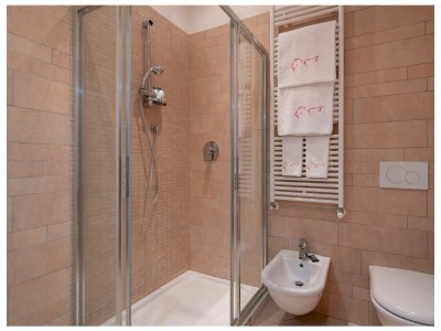 Holiday house The Arsenal Large - Features photo 36