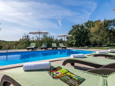 Villa Villa Casa Ida - Outdoor photo 2