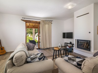 Villa Villa Casa Ida - Features photo 12