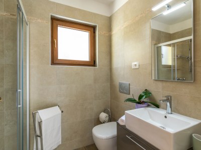 Villa Villa Casa Ida - Features photo 16