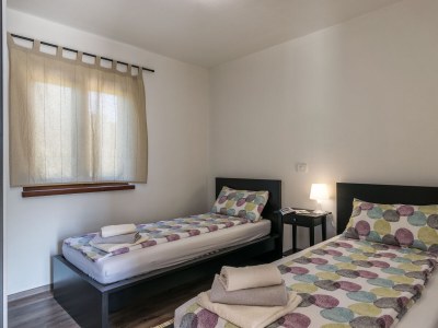 Villa Villa Casa Ida - Features photo 17