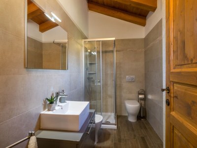 Villa Villa Casa Ida - Features photo 18