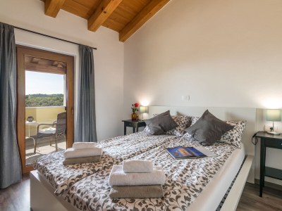 Villa Villa Casa Ida - Features photo 19